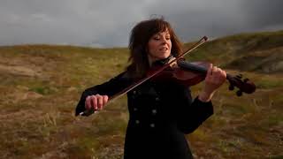 Spontaneous Me - Lindsey Stirling