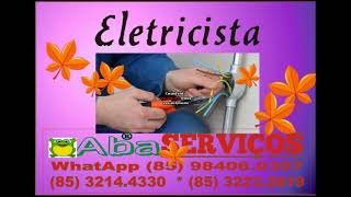 REFORMA APARTAMENTO ANTONIO BEZERRA (85) 3214.4330