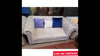 luxurious sofa with price modern furniture market Islamabad Pakistan 2021