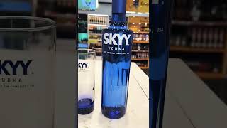 sky vodka #love #alcoholicbeverage #foodie #drink #alcoholic #liquor #whiskey #alcoholdrinks #art