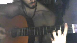 Canto de Ossanha 21-08-11.wmv