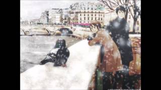 Nodame Cantabile OP Allegro Cantabile