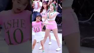 nancy momoland viral tiktok