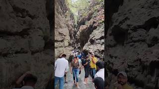 Gucchu pani dehradun #youtubeshorts , Robber's cave dehradun