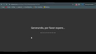 Tutorial sobre Mindomo