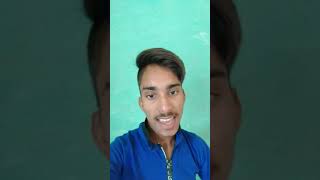 Rupendra Singh New Short videos#short