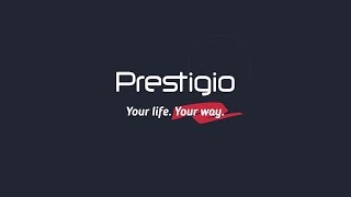 Prestigio partnership