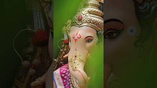 7 September 2024 Ganesh utsav coming soon status//ganpati bappa WhatsApp status//#shorts  #ganpati