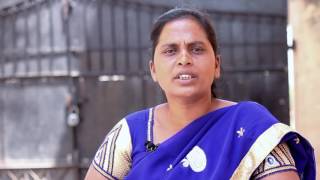 ஜோதிட  குடும்பதின் அனுபவம்  - A Christian Testimony of Yasodha