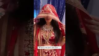 Sasural Simar ka 2 reema ka masti video tanya Sharma #reevan #👻👻👻