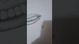 Recreating a drawing from Farjana drawing academy Part 13 Video #130