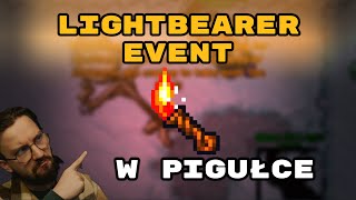 ZDOBYŁ DZIĘKI LIGHTBEARER EVENT 460 PKT BESTIARKI! *ZOBACZ JAK*