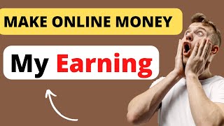 Richest Month of Freelancing ||  Our Freelancing Earning || Mani Learning Point