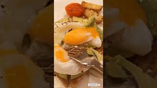 #shorts #shortsvideo #trending #viral #trends #viralvideo #cooking #food #tiktok