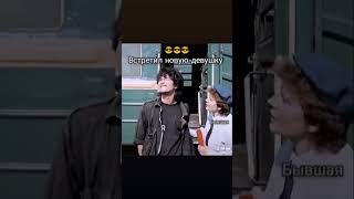 Архив TikTok #рекомендации