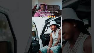 #brochiaclan #jacquees #cashmoneyrecords #fypシ #fypage #explorepage