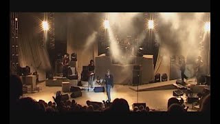 IRA - Ogień (Live 15-lecie / Radom 2003)