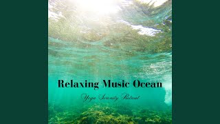 Spa and Yoga Oceanic Choir