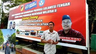 Pendidikan yang Memerdekakan@ridwandjaudjalichannel