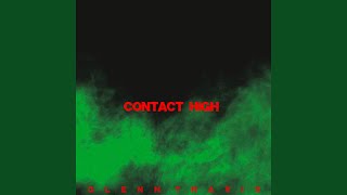 Contact High