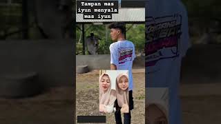 #sobatngarit #tukangngarit #iyun #brandayoutube #story #sobatngaret