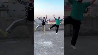 Fatte chukdi | #punjabi | #bhangra | #bhangravibes | Rahul Sharma | Babreek | #weddings | dance