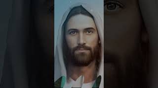 Tan man Mein ab jot jala Lo Prabhu yeshu Ka#jesus #status #viral video🙏⛪🙏