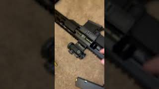 Gluck 43x #memes #funny #viral #viralvideo #airsoft