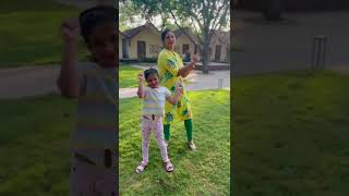 Wait a minute #shorts #tiktok #tiktokdance #willowsmith #willow #tiktokwaitaminute #danceshorts