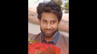 Ishq murshid Fazal Baksh X Shibra Romantic Status ✨💞#bilalabbaskhan #durefishan #shortfeed #shorts