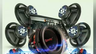 SUPER SOUNDCHECK 2024 FULL BASS 2.4 LEVELLER DJ RENILO REMIX