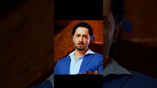 Danish Taimoor attitude status deewangi 2 #status