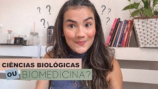 RESPONDENDO PERGUNTAS SOBRE A FACULDADE 🤯 | Márcia Luna