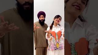 Kulhad Pizza #Gurpreet Kaur Sexy Hot Viral Video