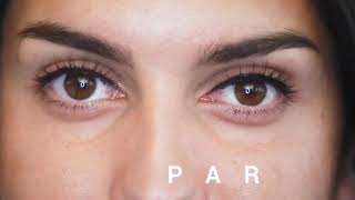 PARIS Faux Mink Lashes