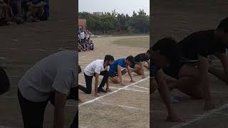 # khelo india University games Gautam buddha university