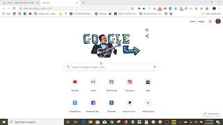 How to use the loom chrome extension episode 6