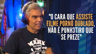 JÁ DUBLEI ATÉ FILME ADULT0