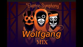 “Electric Symphony” Incredibox Wolfgang mix (Scratch)