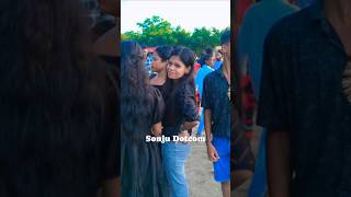 new santali dabungdance 2024#shorts#santalifansan#santali_viral#trending