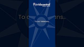 Visit bit.ly/FCLegendsLoans. #legendsloans #veteransday #Floridacentral