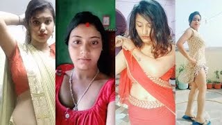 tik tok hot vedio||hot vedio||hot tik tok