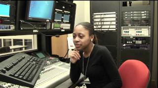 Shavonn's InterviewF2264