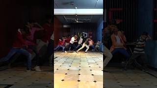 #Bunny_Bunny_Song #Trending #Shorts #dance #vinayaka_dance_company