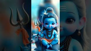 Har Har Mahadev ll Mahadev watsapp status video ll #shortvideo#youtubeshorts#shorts#short#viralvideo