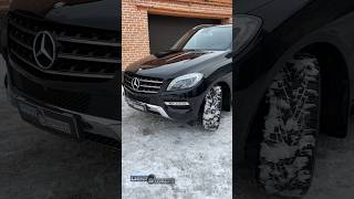 Удаление вмятины на алюминиевом капоте +7(925)744-36-31 #вмятина #mercedes #mercedesbenz #pdr