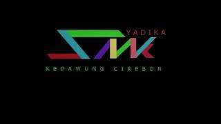 SMK YADIKA KEDAWUNG CIREBON BUMPER VIDEO