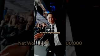 billioner lifestyle motivational video 😎🔥 #shorts #motivation #elonmusk