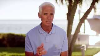 Charlie Crist for Governor 2014