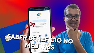 Como Saber o Beneficio e Data de Pagamento do INSS